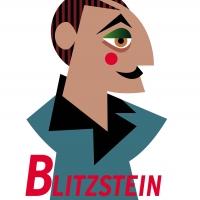 blitzstein-converted