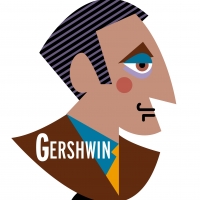 gershwin-copy