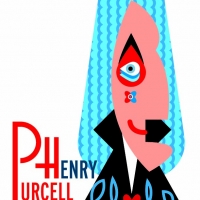 henry-purcell-copy