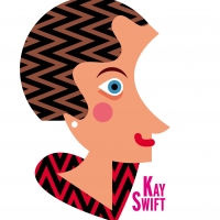 kay-swift-2-copy