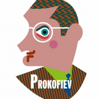 prokofiev-copy