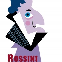 rossini-2-converted