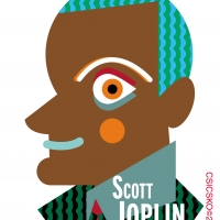 scott-joplin-copy