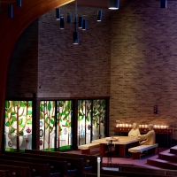 9-st-maris-view-of-chapel